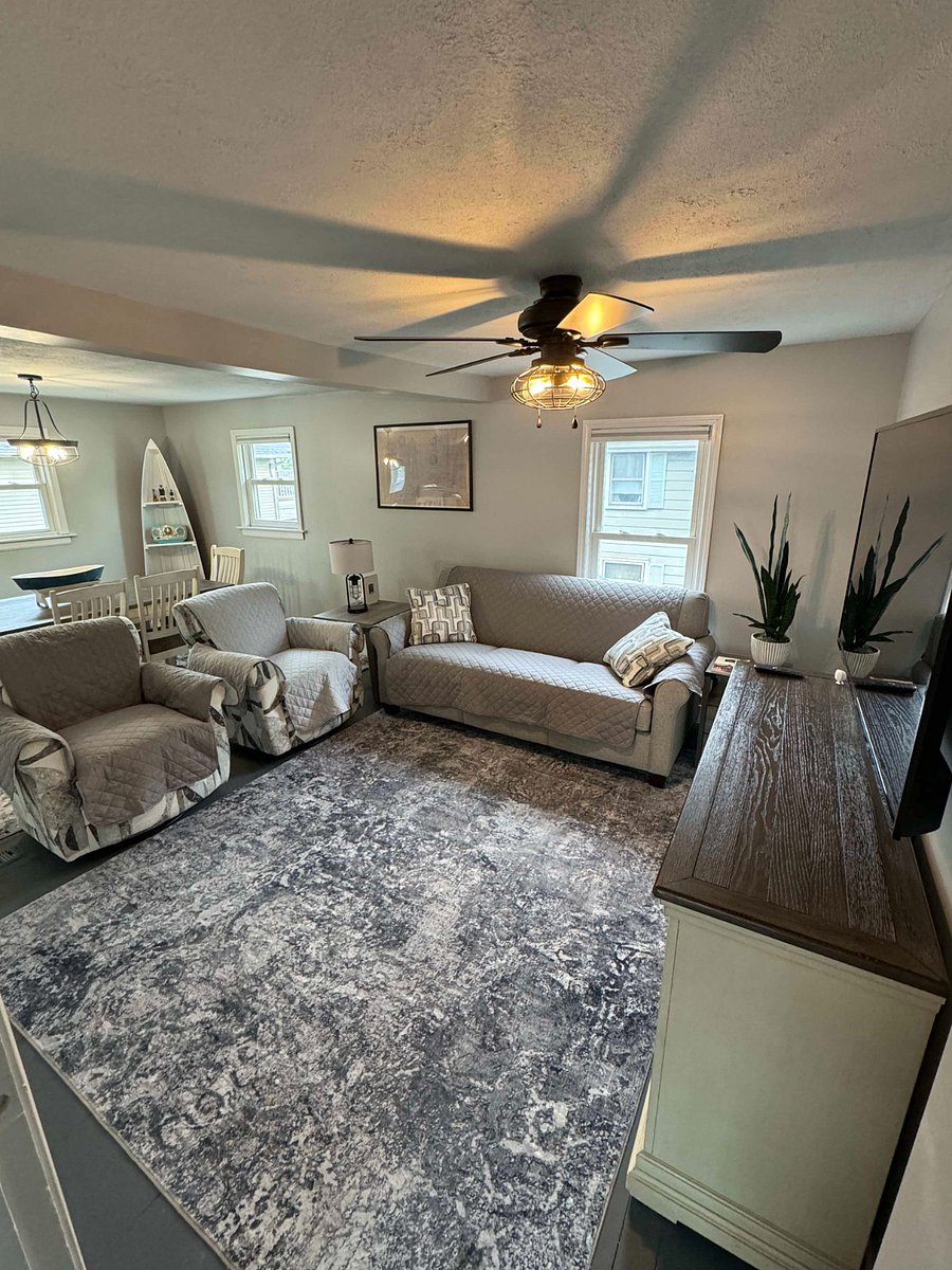 Furnished Finder property 880722_1 photo 9