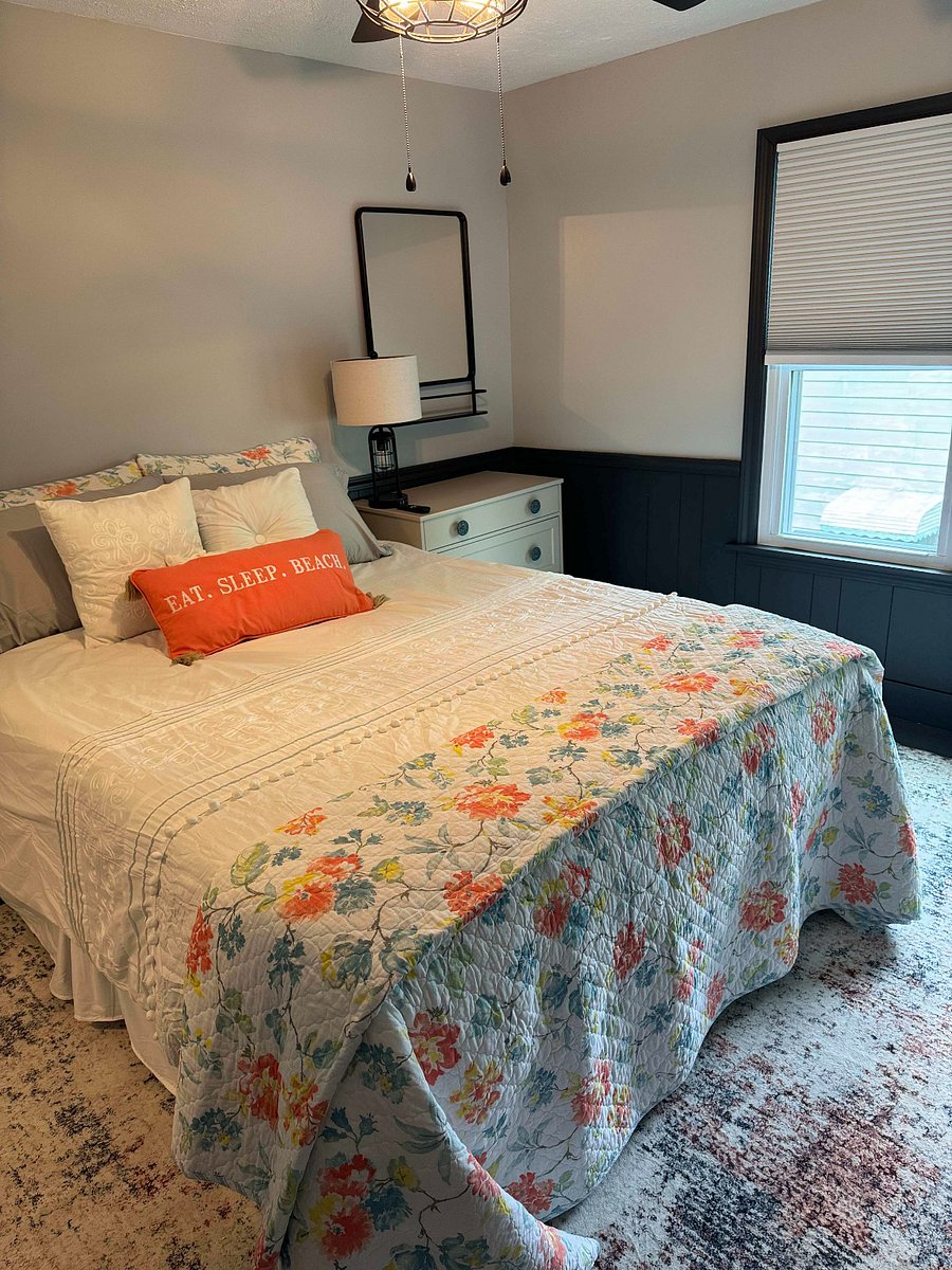 Furnished Finder property 880722_1 photo 10