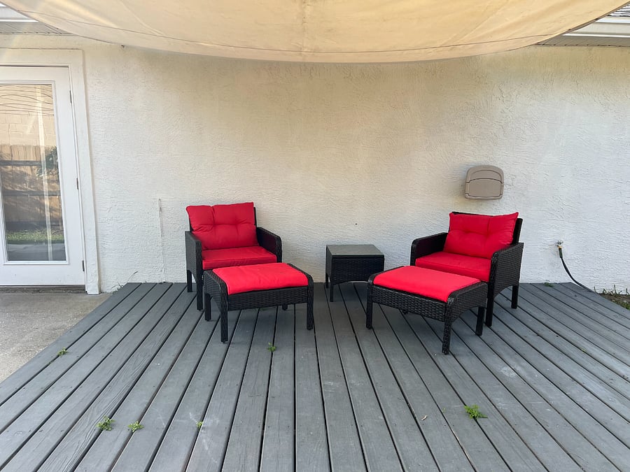 Furnished Finder property 880723_1 photo 3