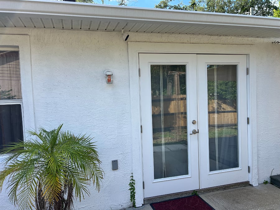 Furnished Finder property 880723_1 photo 5