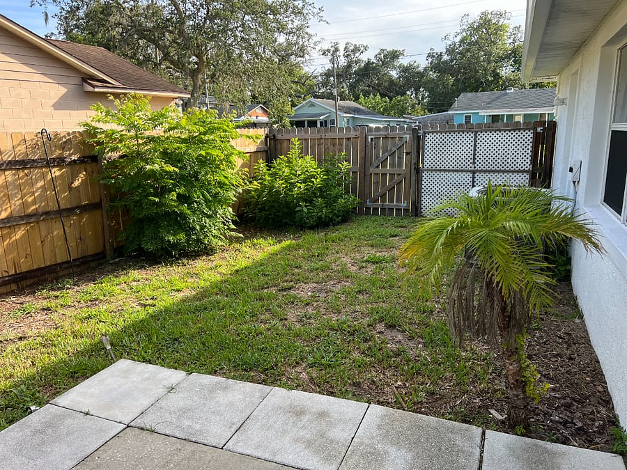Furnished Finder property 880723_1 photo 7