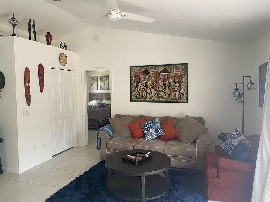 Furnished Finder property 880723_1 photo 8