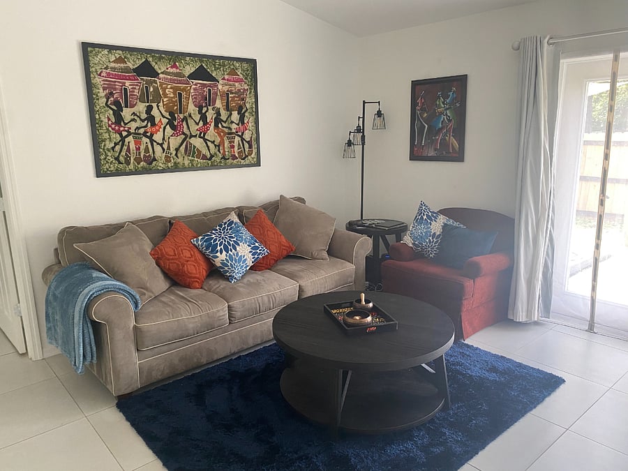 Furnished Finder property 880723_1 photo 9