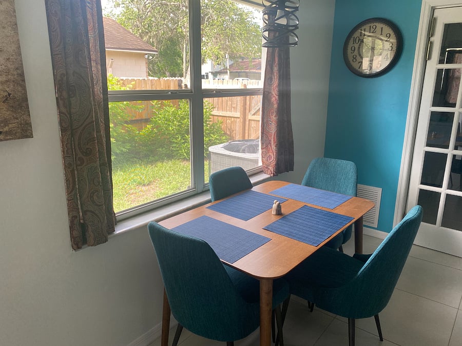 Furnished Finder property 880723_1 photo 15