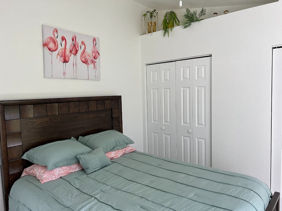 Furnished Finder property 880723_1 photo 24