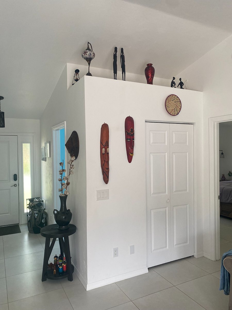 Furnished Finder property 880723_1 photo 11