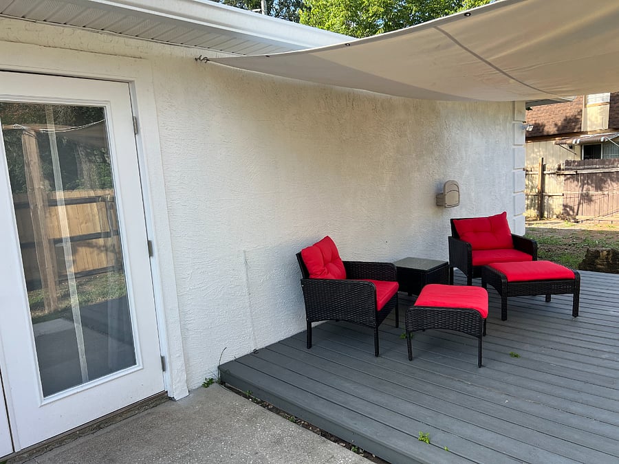 Furnished Finder property 880723_1 photo 4
