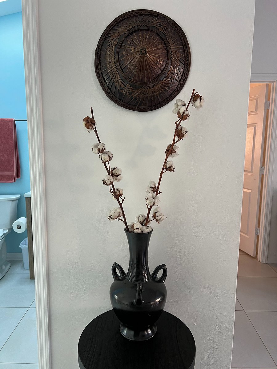 Furnished Finder property 880723_1 photo 13