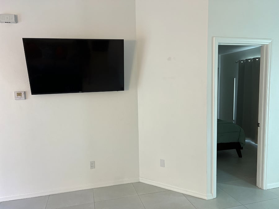 Furnished Finder property 880723_1 photo 12