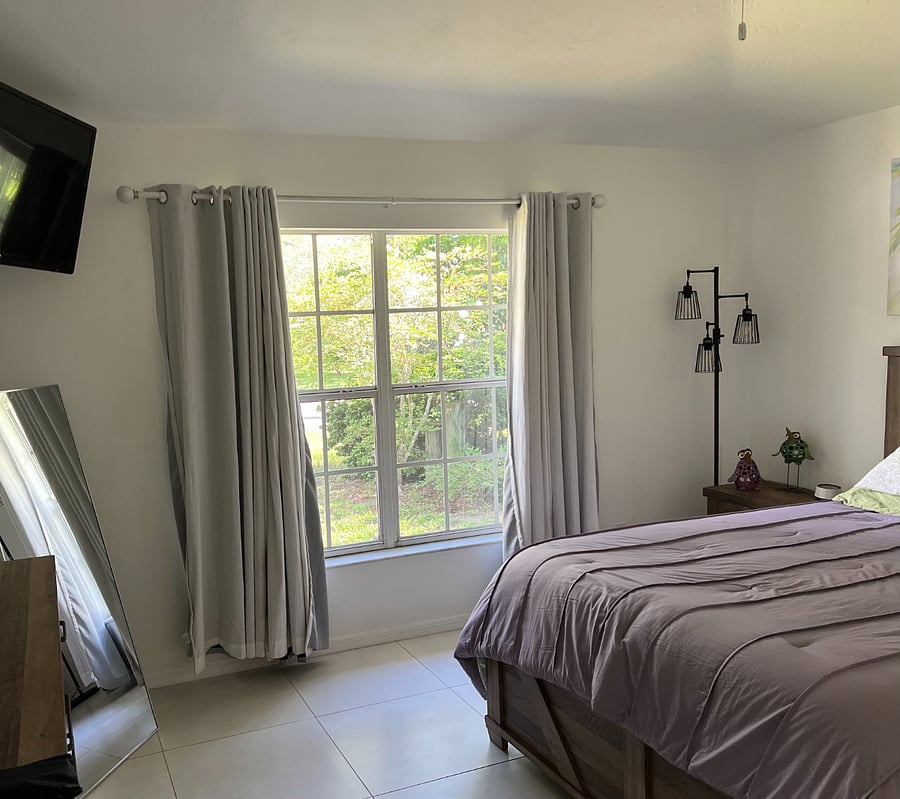 Furnished Finder property 880723_1 photo 25