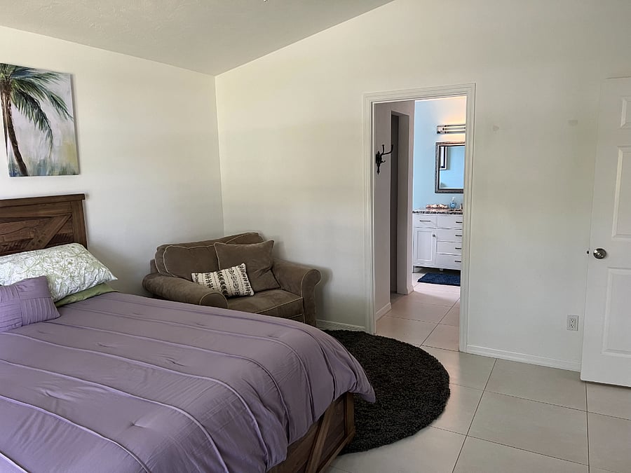 Furnished Finder property 880723_1 photo 26