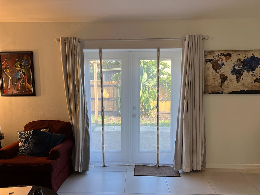 Furnished Finder property 880723_1 photo 10