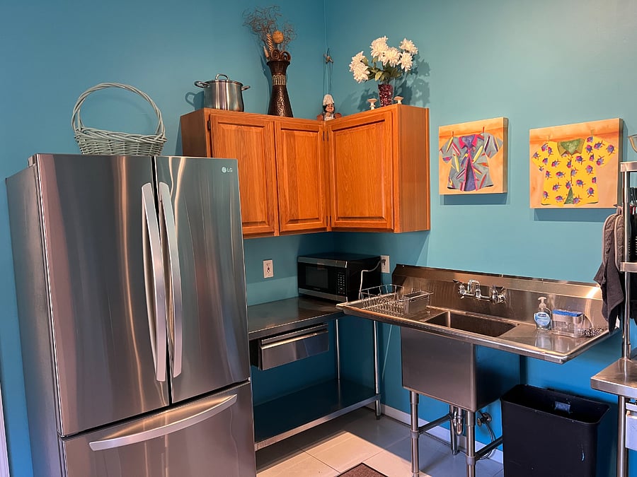 Furnished Finder property 880723_1 photo 18