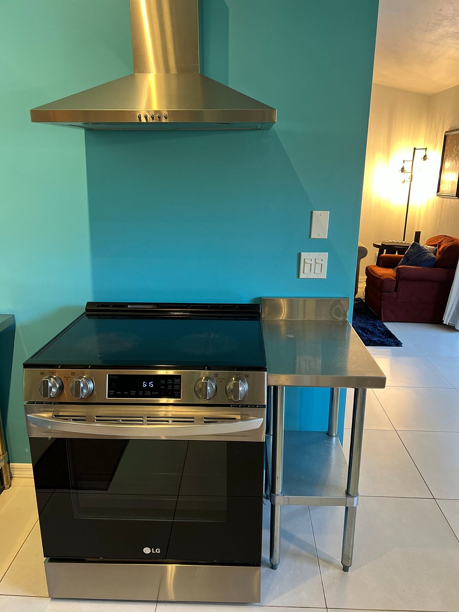 Furnished Finder property 880723_1 photo 20