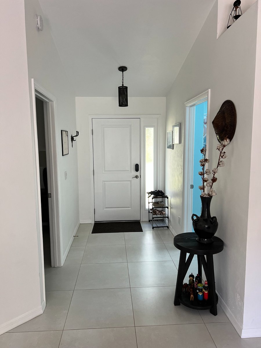 Furnished Finder property 880723_1 photo 14