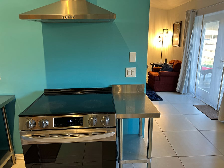 Furnished Finder property 880723_1 photo 21
