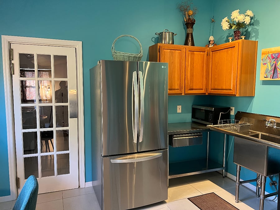 Furnished Finder property 880723_1 photo 19