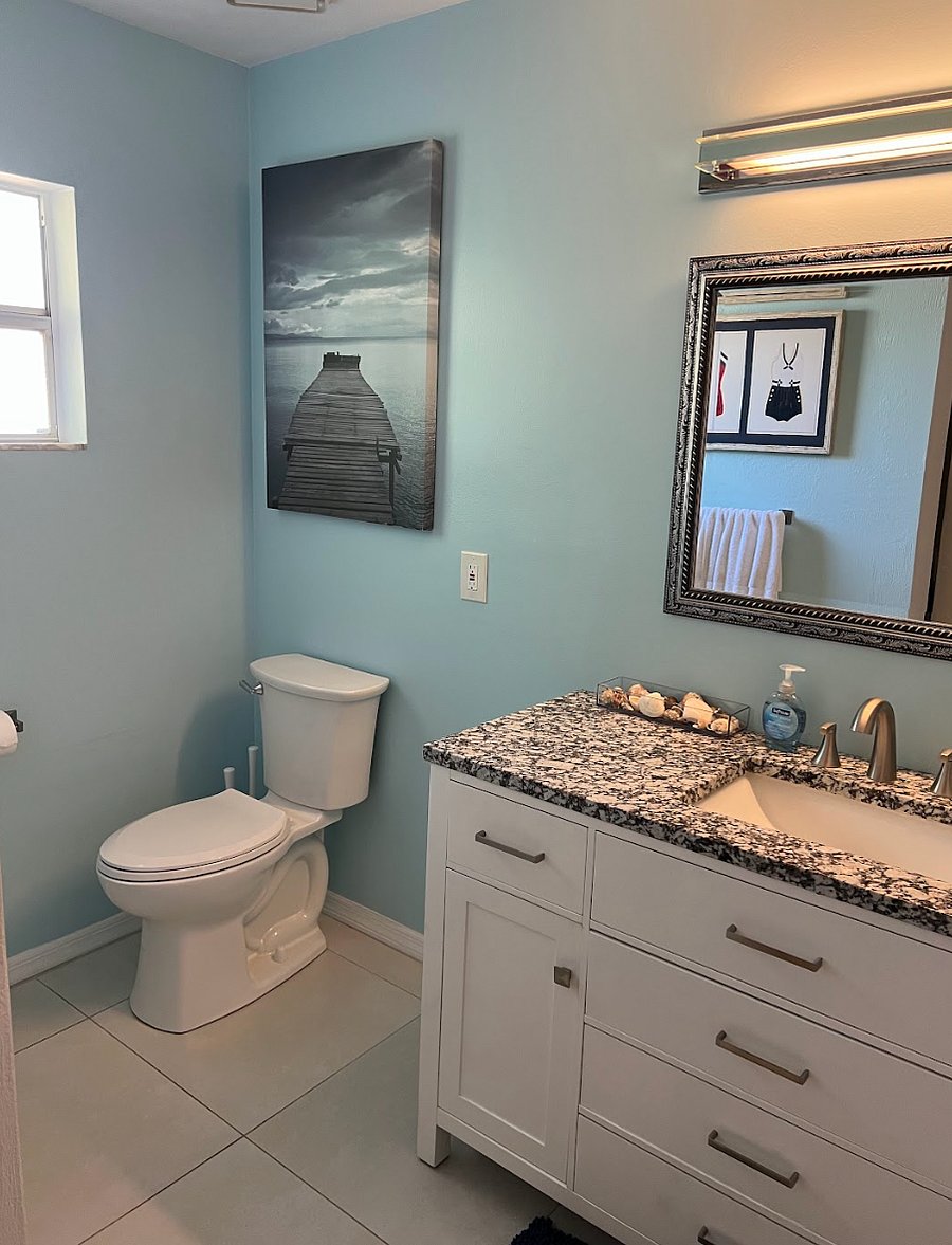 Furnished Finder property 880723_1 photo 31
