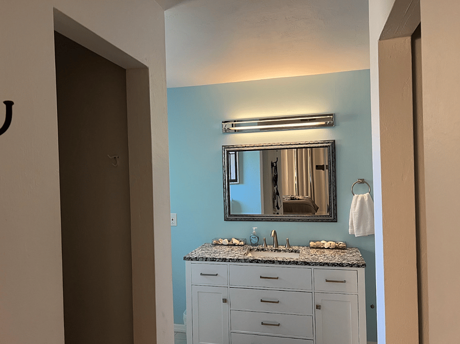 Furnished Finder property 880723_1 photo 32