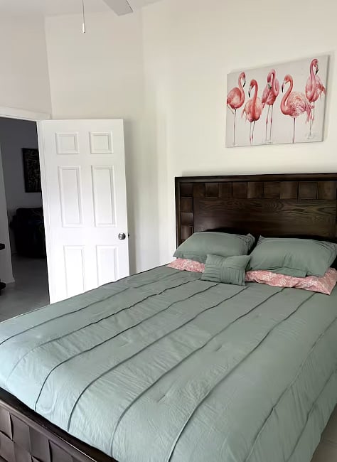 Furnished Finder property 880723_1 photo 23