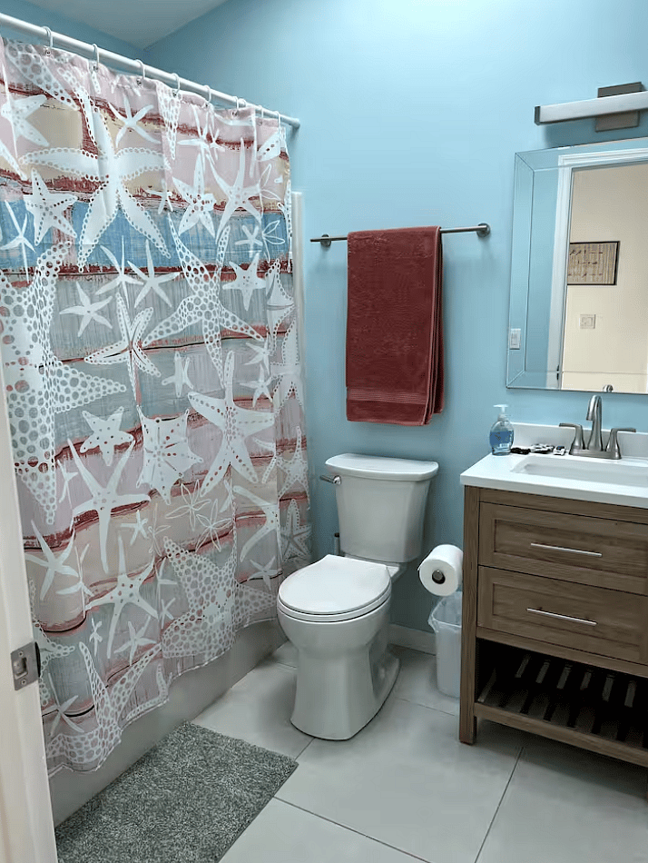 Furnished Finder property 880723_1 photo 35