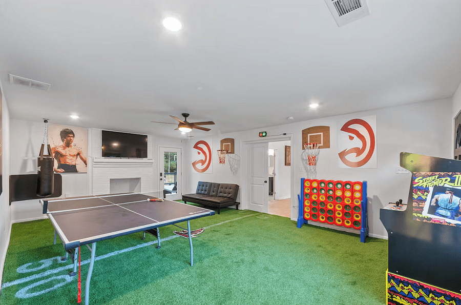 Furnished Finder property 880725_1 photo 6