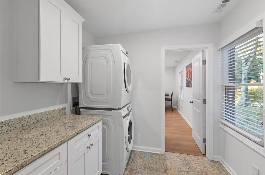 Furnished Finder property 880725_1 photo 7