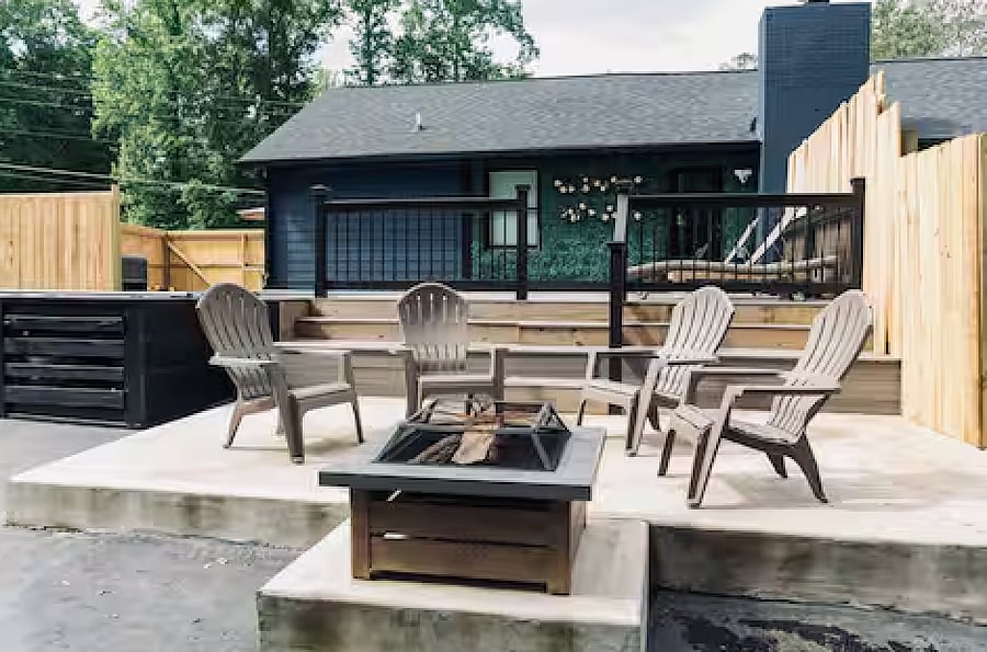 Furnished Finder property 880725_1 photo 8