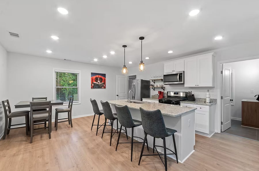 Furnished Finder property 880725_1 photo 12
