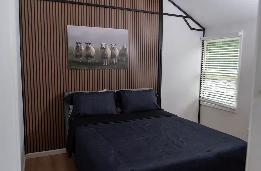 Furnished Finder property 880725_1 photo 13
