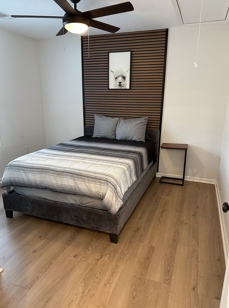 Furnished Finder property 880725_1 photo 14