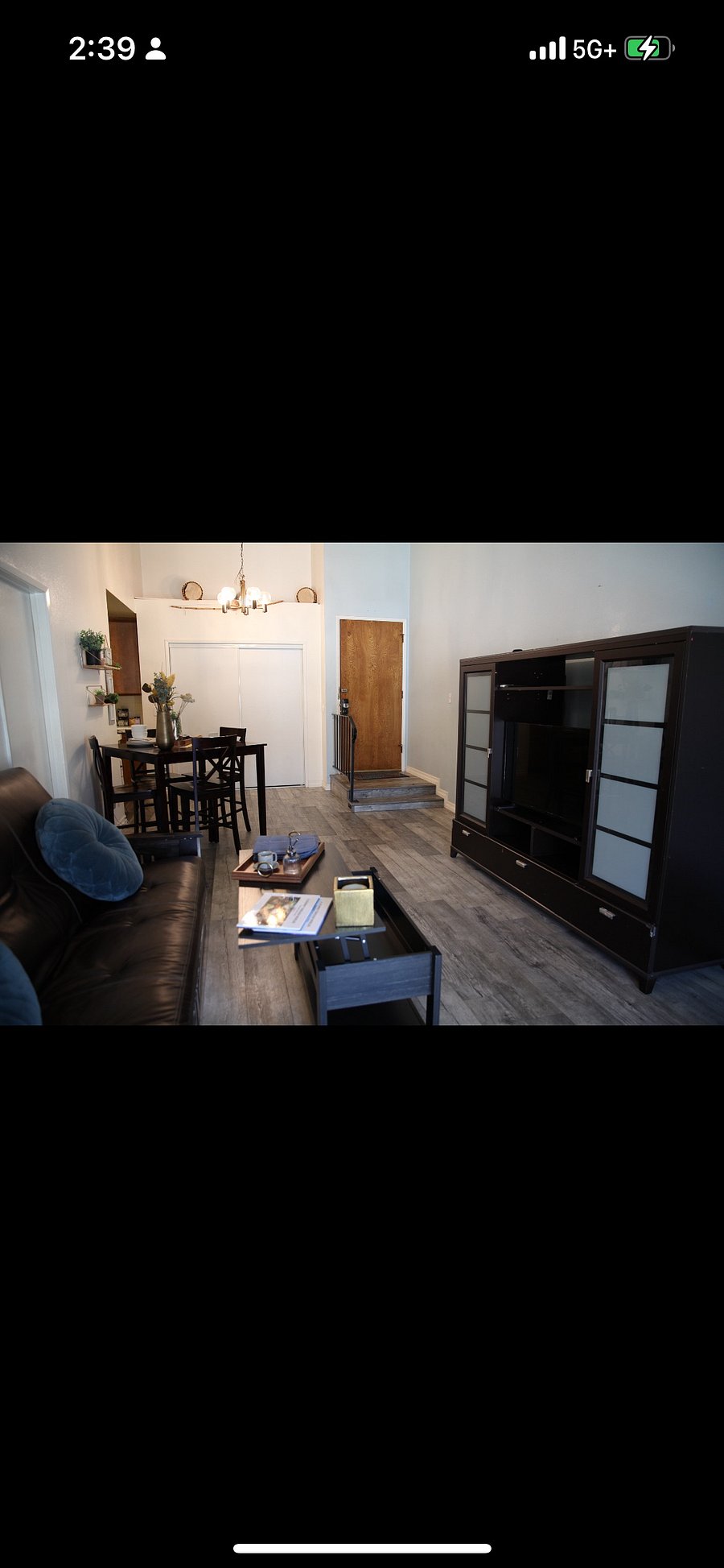Furnished Finder property 880730_1 photo 4