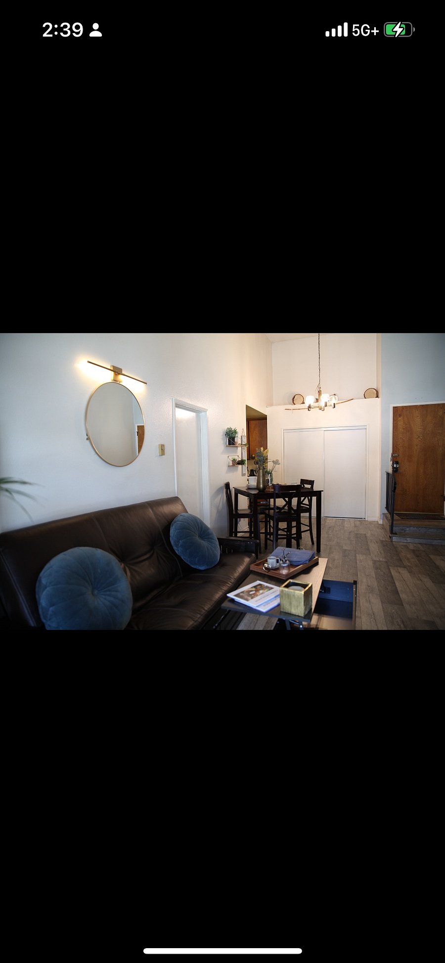 Furnished Finder property 880730_1 photo 6