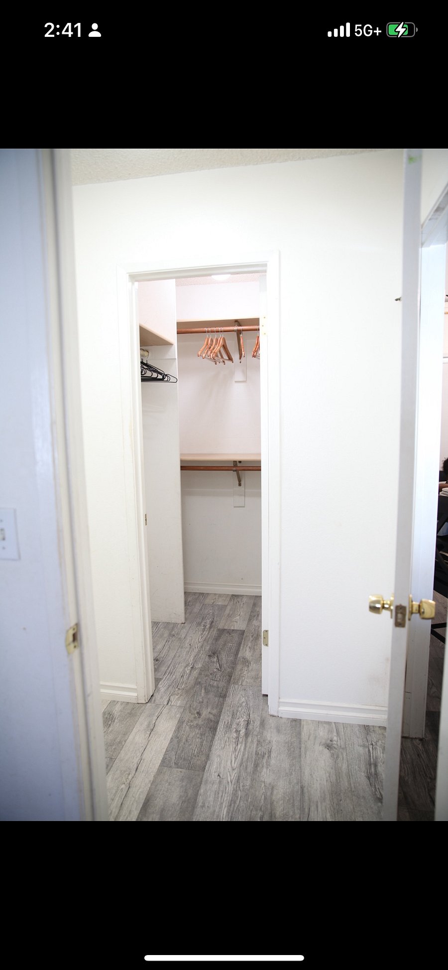 Furnished Finder property 880730_1 photo 11