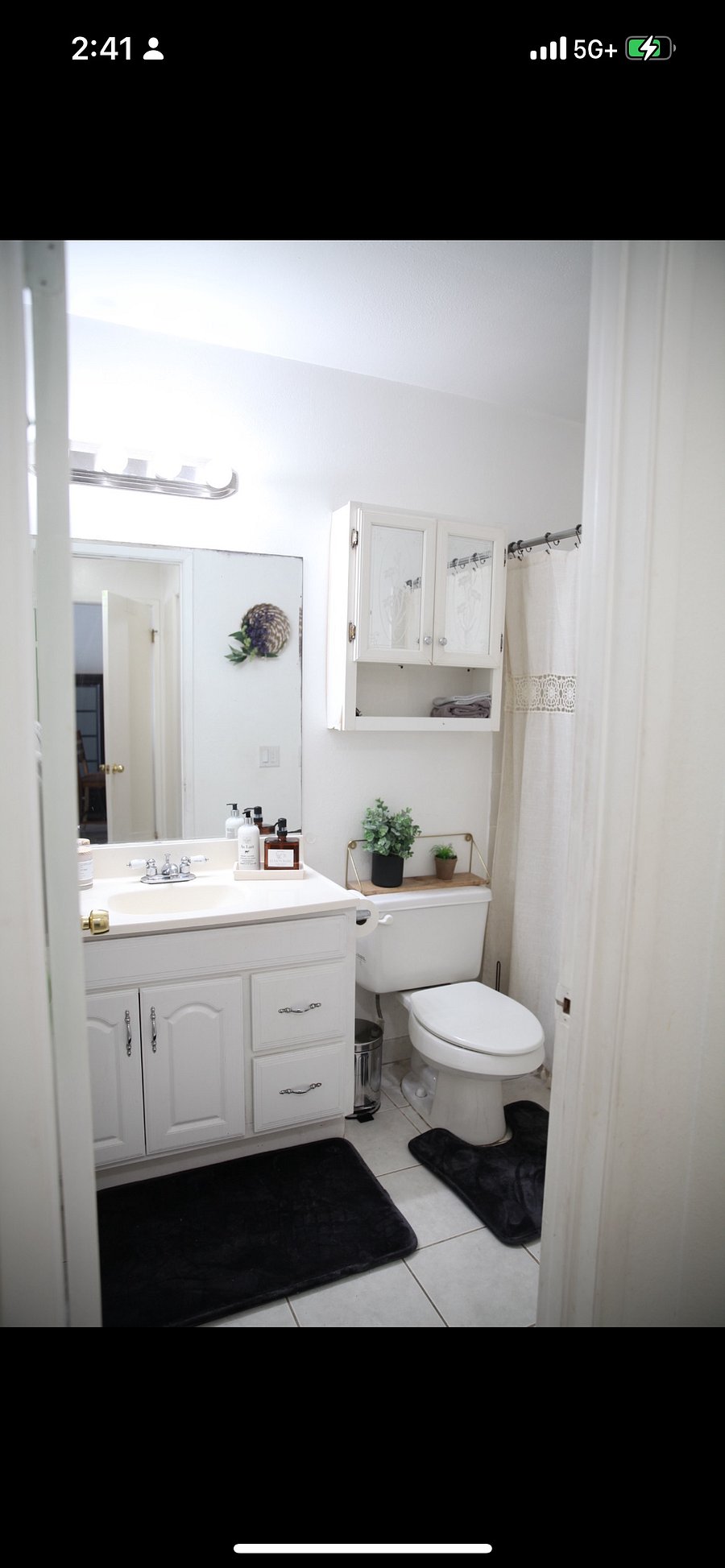 Furnished Finder property 880730_1 photo 12