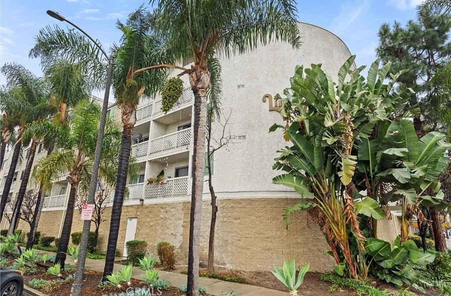 Furnished Finder property 880730_1 photo 19