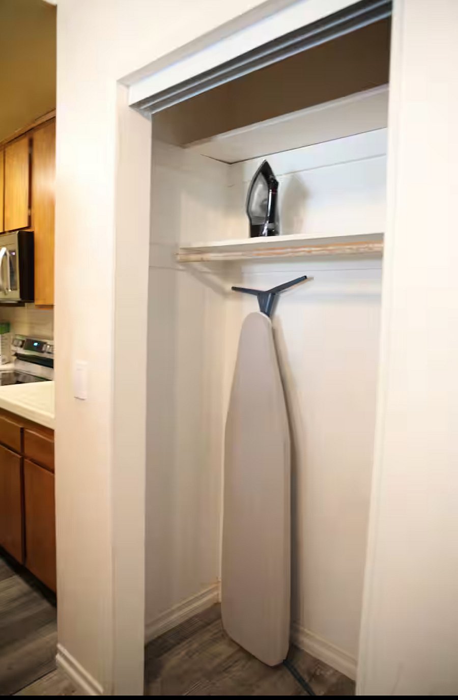 Furnished Finder property 880730_1 photo 21