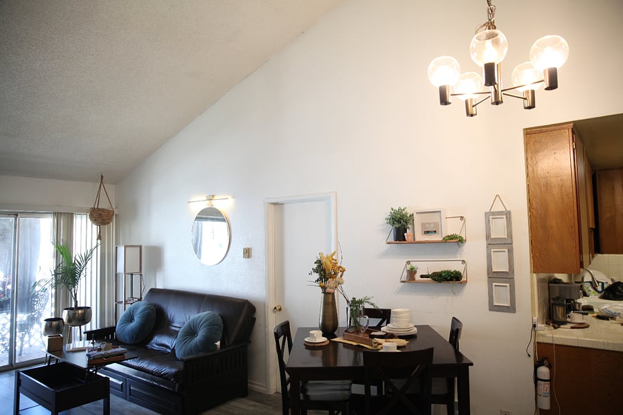 Furnished Finder property 880730_1 photo 7