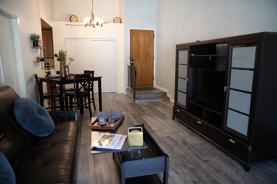 Furnished Finder property 880730_1 photo 5