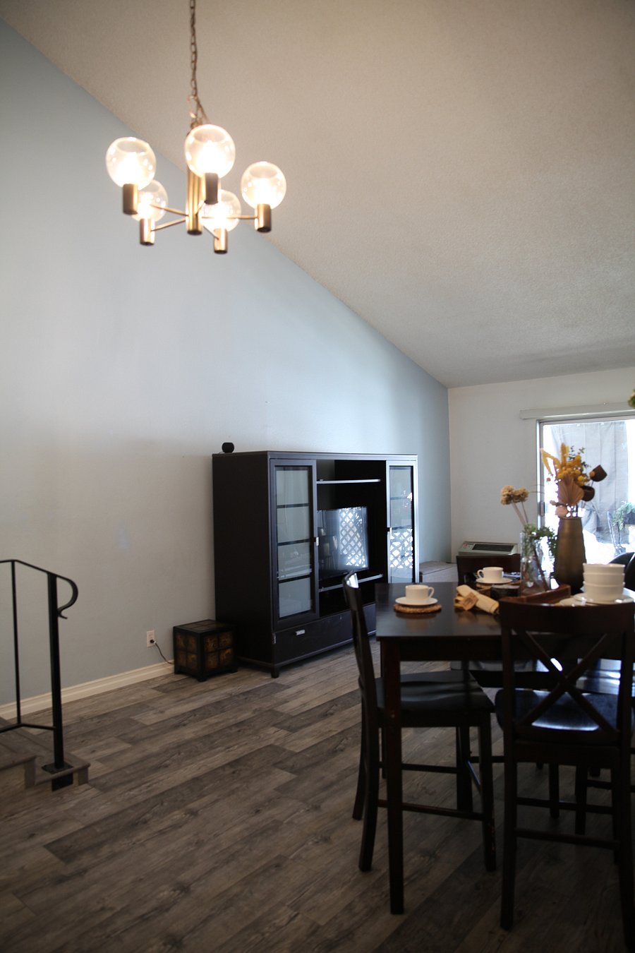 Furnished Finder property 880730_1 photo 8