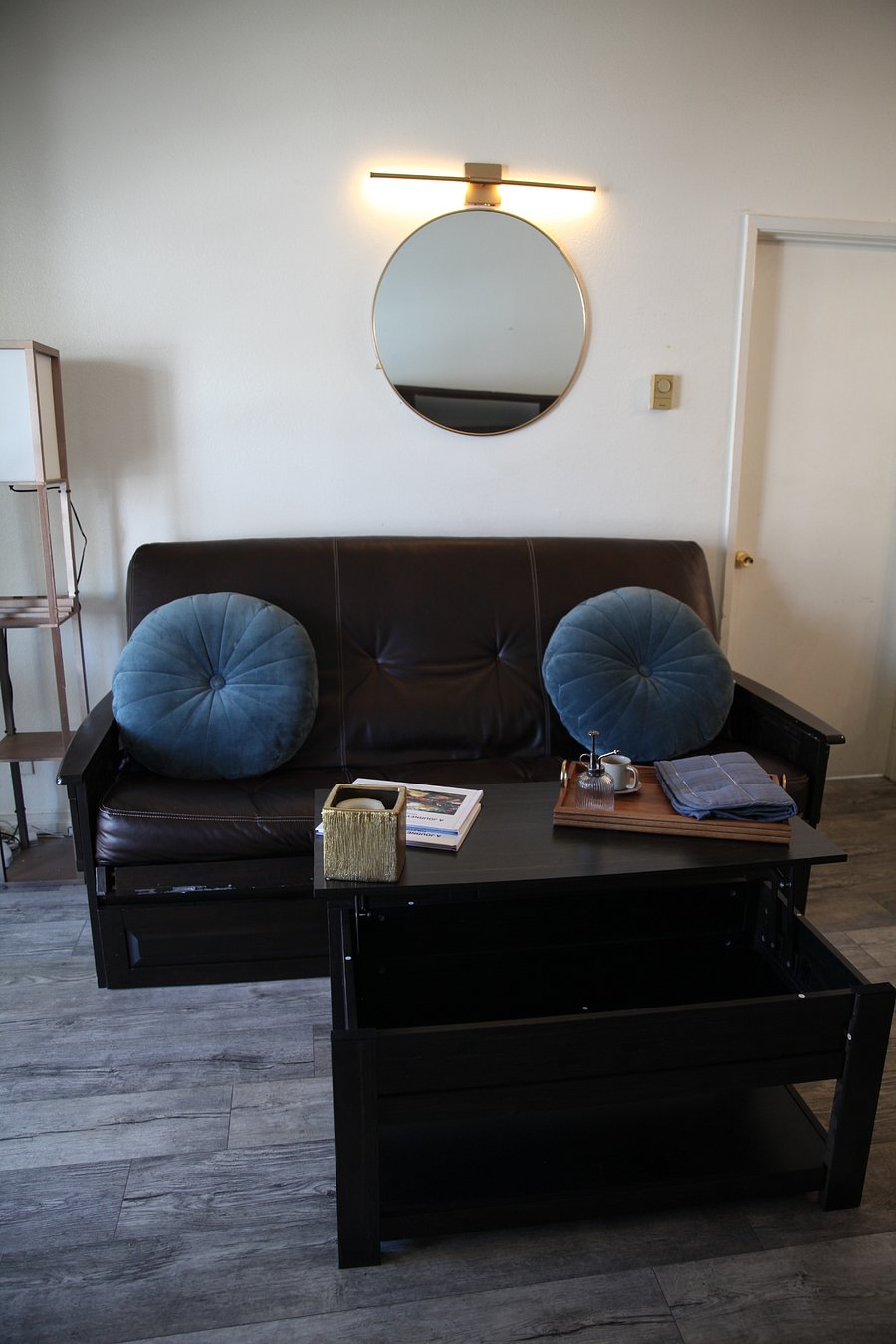 Furnished Finder property 880730_1 photo 9