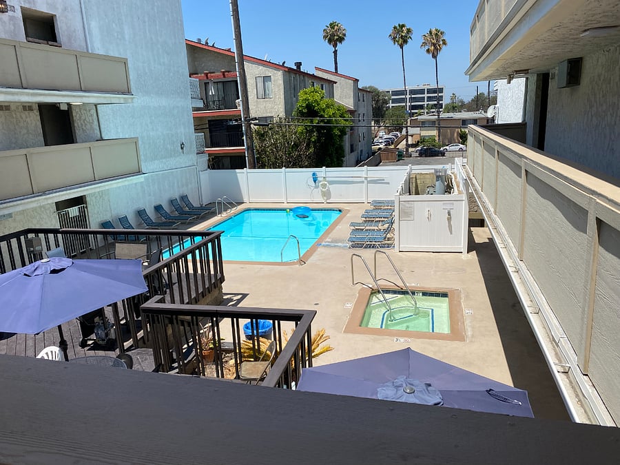 Furnished Finder property 880730_1 photo 23