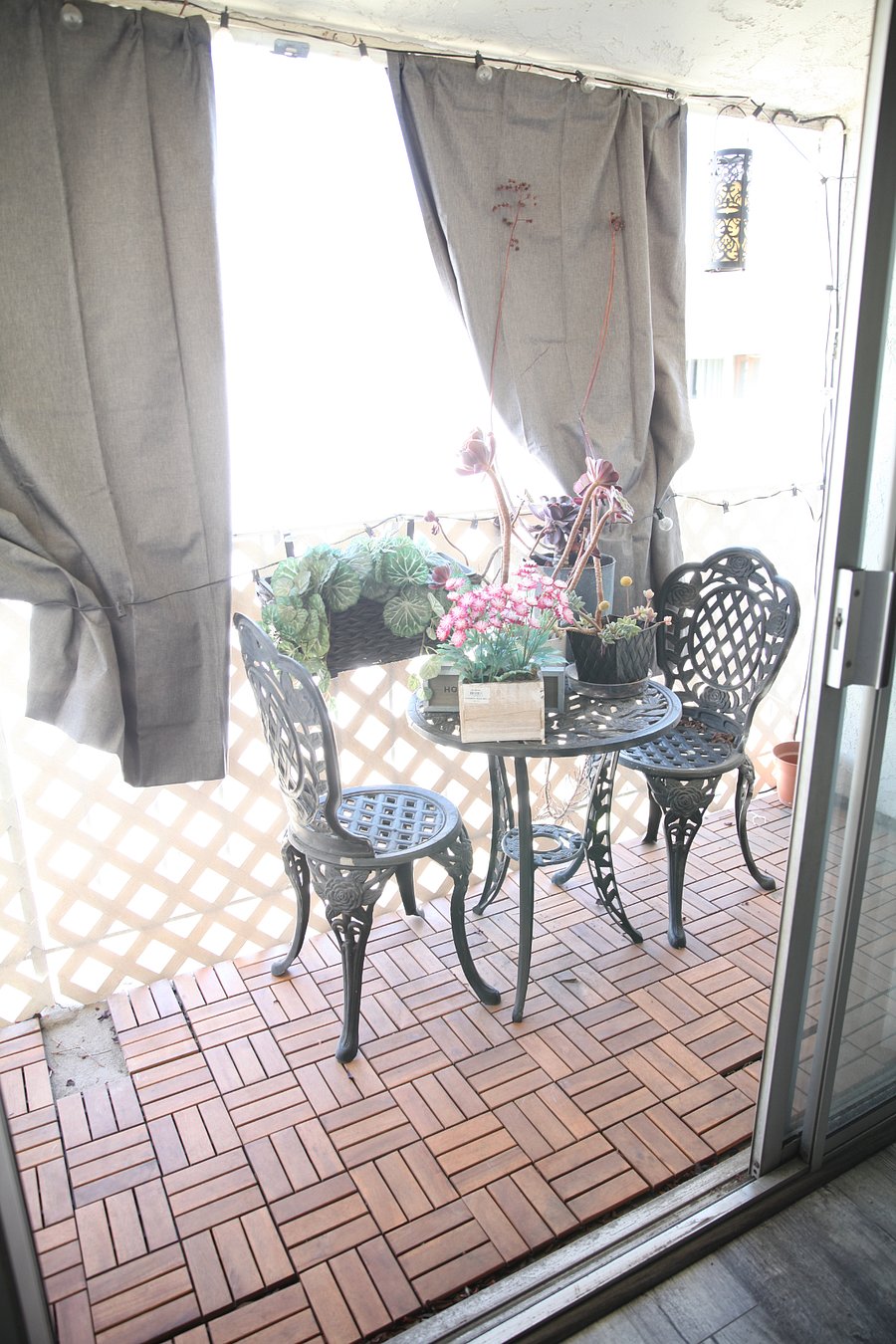 Furnished Finder property 880730_1 photo 22