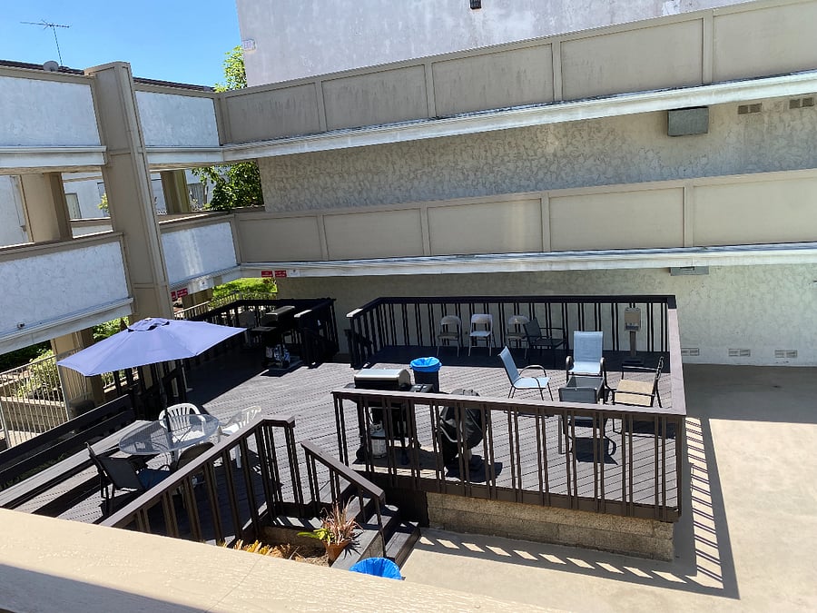Furnished Finder property 880730_1 photo 24