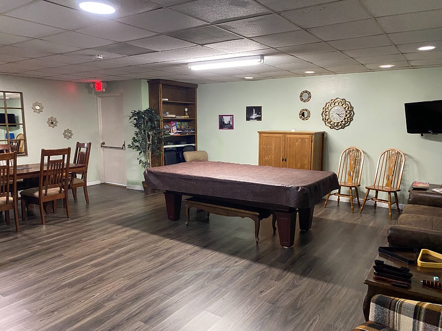 Furnished Finder property 880730_1 photo 26