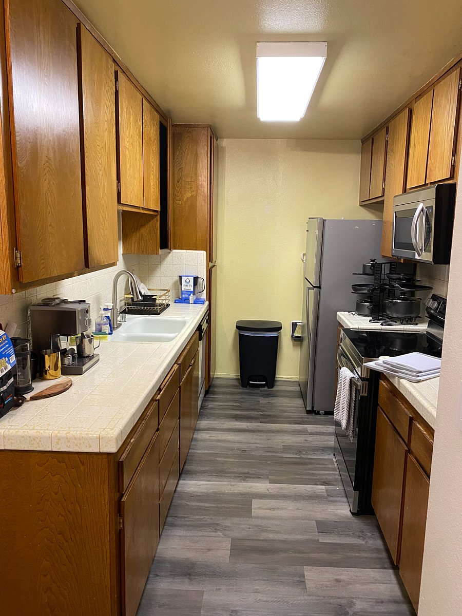 Furnished Finder property 880730_1 photo 16