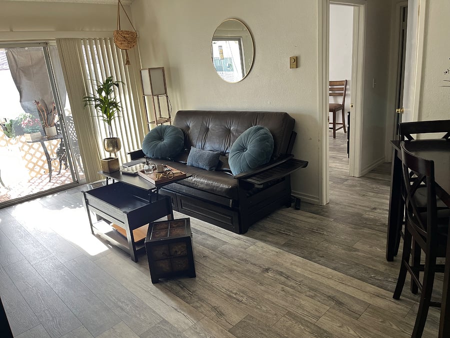 Furnished Finder property 880730_1 photo 27