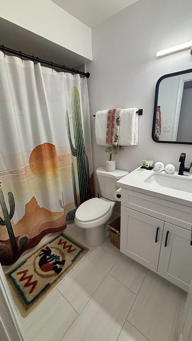 Furnished Finder property 880731_1 photo 13