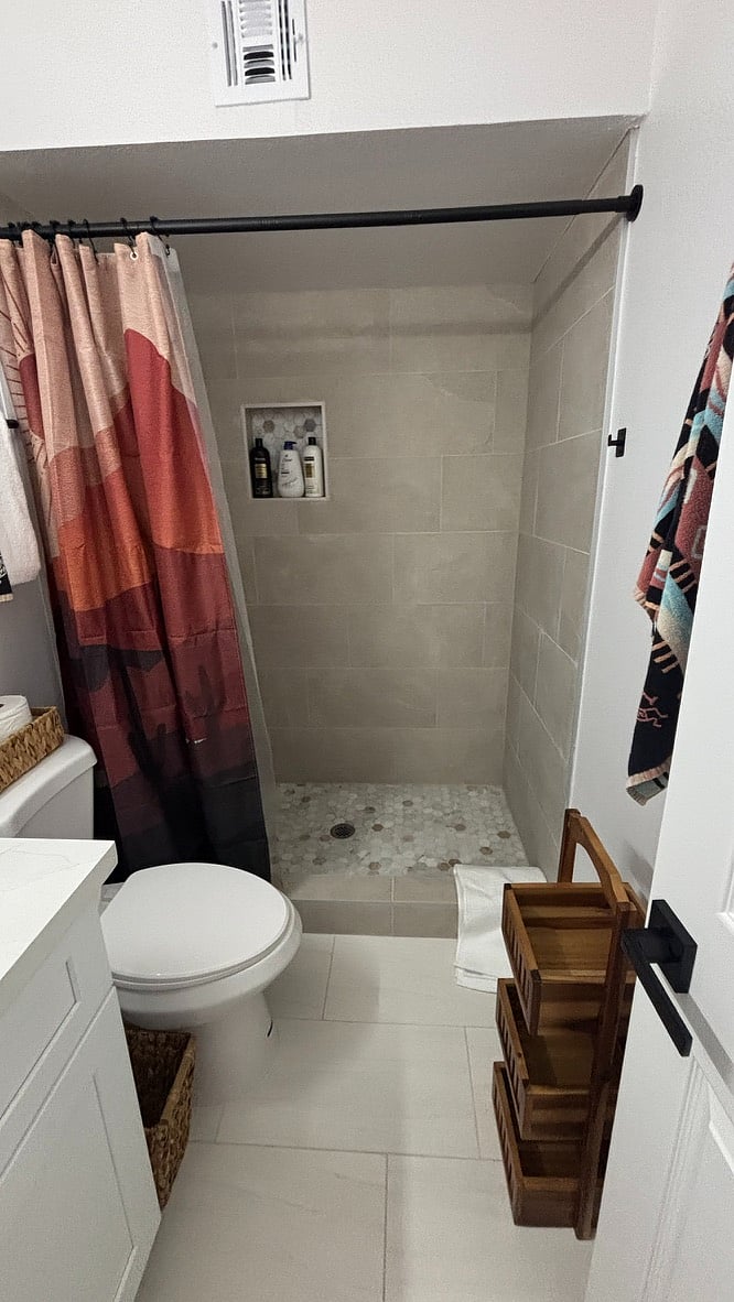 Furnished Finder property 880731_1 photo 14