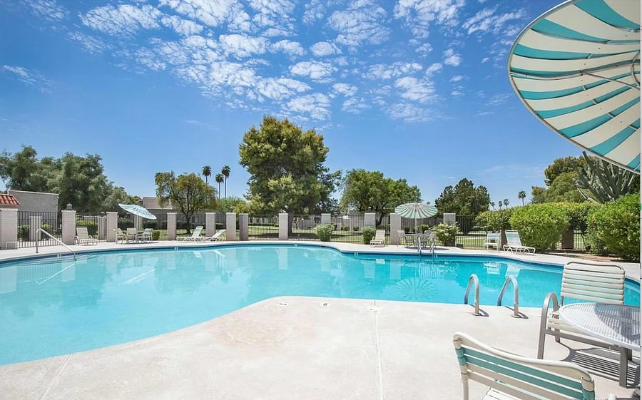 Furnished Finder property 880731_1 photo 3